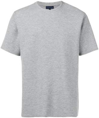 Lanvin basic T-shirt