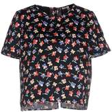 Thumbnail for your product : Cooper & Ella Blouse