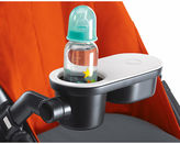 Thumbnail for your product : Bugaboo stroller snack tray