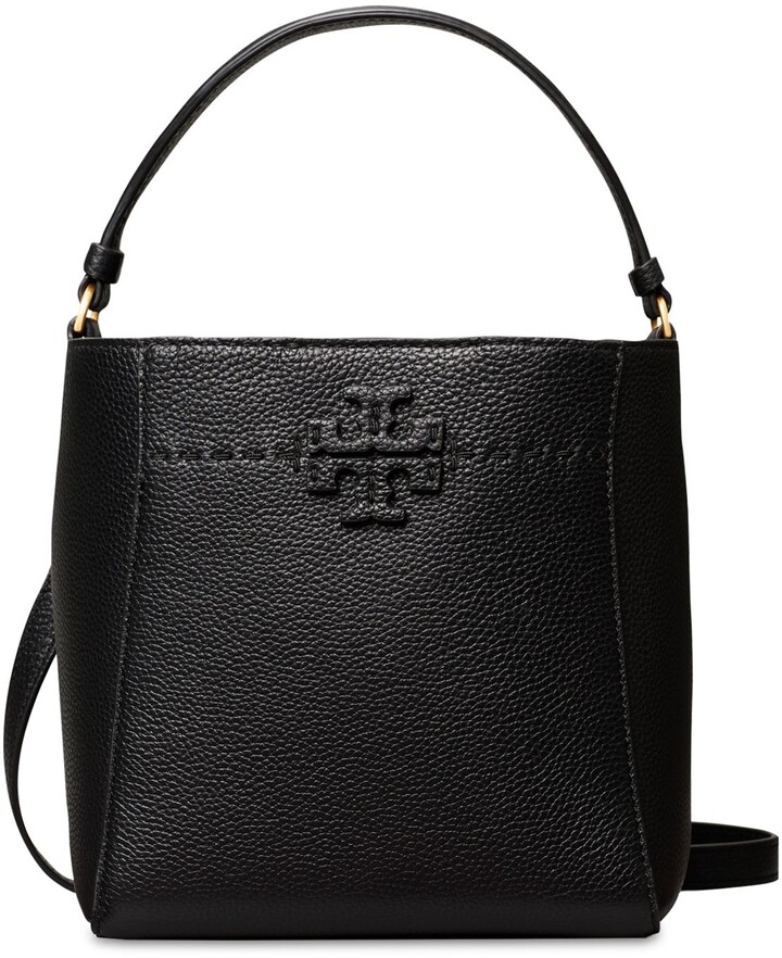 tory burch cross bag