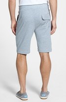Thumbnail for your product : Michael Kors Fleece Shorts