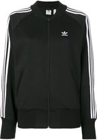 Thumbnail for your product : adidas track top