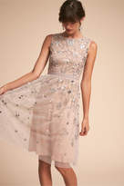 Thumbnail for your product : BHLDN Lisa Dress