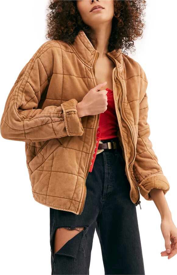 Dolman Sleeve Jacket | ShopStyle