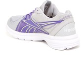 Thumbnail for your product : Reebok SpeedFusion Running Sneaker