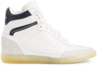 Isabel marant bayren sneakers Outlet