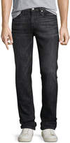 Thumbnail for your product : Frame L'Homme Skinny Jeans, Whiskey Town