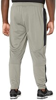 Thumbnail for your product : Puma Big Tall Blaster Pants