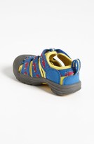 Thumbnail for your product : Keen 'Newport H2' Slip-On (Baby & Walker)
