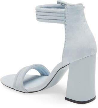 Calvin klein rochanda Clearance