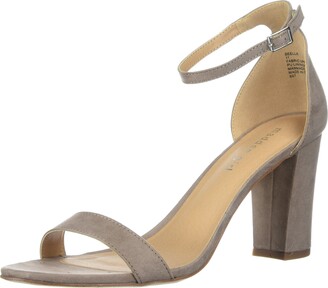 madden girls sandals