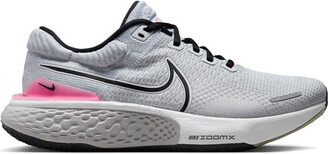 nike zoomx invincible run flyknit men's