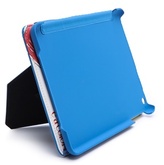 Thumbnail for your product : Kate Spade Bella Print iPad Folio Hard Case
