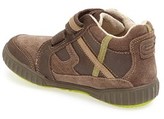 Thumbnail for your product : Stride Rite 'SRT Barker' Sneaker (Toddler & Little Kid)
