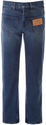 burberry mens jeans sale