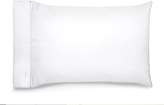 Thumbnail for your product : Ralph Lauren Home Langdon white king pillowcase pair