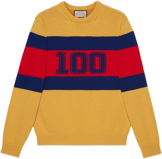 gucci bag code checker