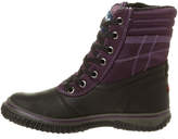Thumbnail for your product : Pajar Women's Leslie Waterproof Leather Boot