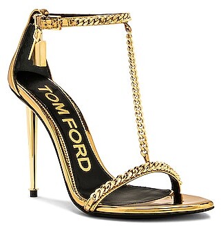 Tom Ford Women's Fashion ShopStyle