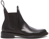 Thumbnail for your product : Rag and Bone 3856 rag & bone Dartford Chelsea Leather Boots