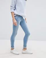 Thumbnail for your product : Vero Moda Slim Jeans