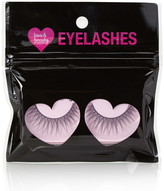 Thumbnail for your product : Forever 21 Classic False Lashes