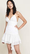 Thumbnail for your product : C/Meo Solace Mini Dress