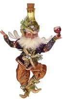 Thumbnail for your product : Mark Roberts 'Christmas Toast' Small Fairy