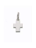 Thumbnail for your product : Links of London Baby Cross Charm