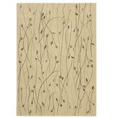 Thumbnail for your product : Nourison CAMBRIDGE AREA RUG COLLECTION CG04