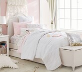 Thumbnail for your product : Pottery Barn Kids Juliette Bed