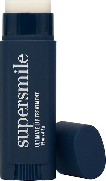 Supersmile Ultimate Lip Treatment