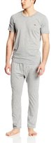 Thumbnail for your product : Diesel Men's Marbys Pajama Set