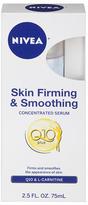 Thumbnail for your product : Nivea Skin Firming & Smoothing Concentrated Serum