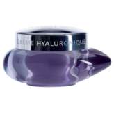 Thumbnail for your product : Thalgo Hyaluronic Cream