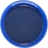Thumbnail for your product : Munchie Mug - 12 Oz - Blue