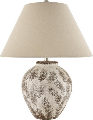 Wildon Home Gervon Table Lamp