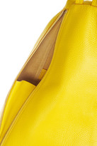 Thumbnail for your product : Jil Sander Leather backpack