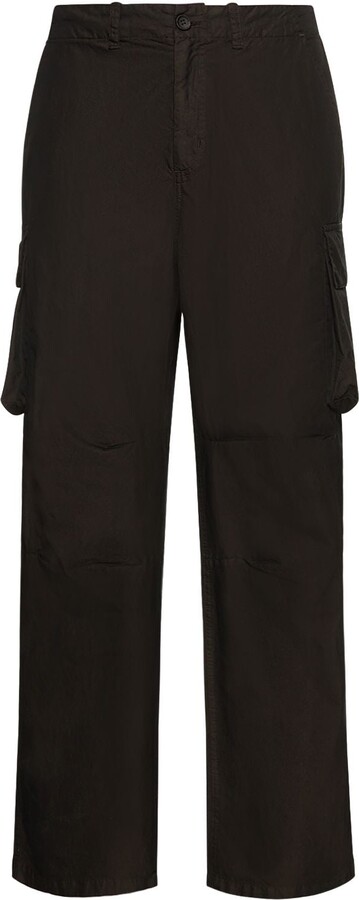 Our Legacy Mount cargo pants - ShopStyle