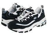 Thumbnail for your product : Skechers Extreme