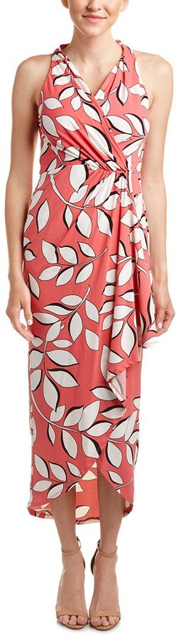 Adrianna Papell Women's Plus Size Dresses | Shop the world's largest  collection of fashion | ShopStyle