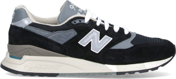 New Balance 998 Core" Sneakers