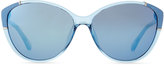 Thumbnail for your product : MICHAEL Michael Kors Paige Sunglasses