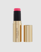 Thumbnail for your product : Napoleon Perdis Women's Blush - Cheek Switch Crème Blush Stick Pink Lady