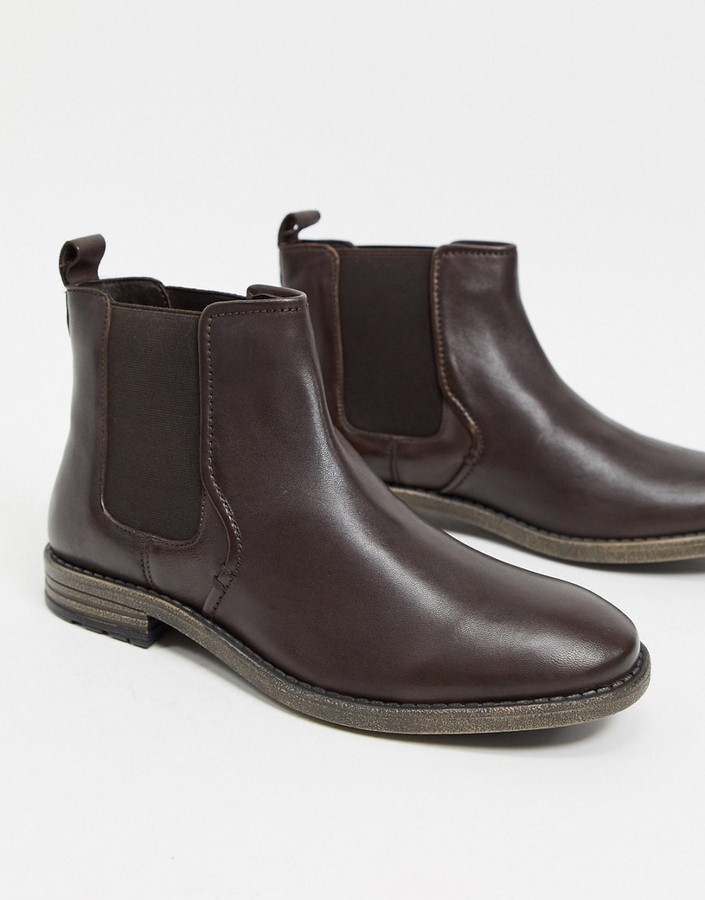 dune upton boots