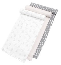 dreambaby sleep sack