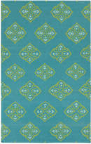 Thumbnail for your product : Surya Frontier Hand-Woven Rug