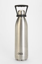 Thumbnail for your product : Oggi Stainless Steel To-Go Beer Growler