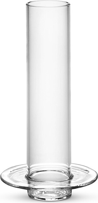 Serax Vase S Glass Towers