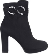 Thumbnail for your product : Impo Okier Platform Bootie